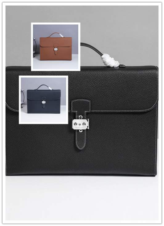 Picture of Hermes Mens Bags _SKUfw216013695fw